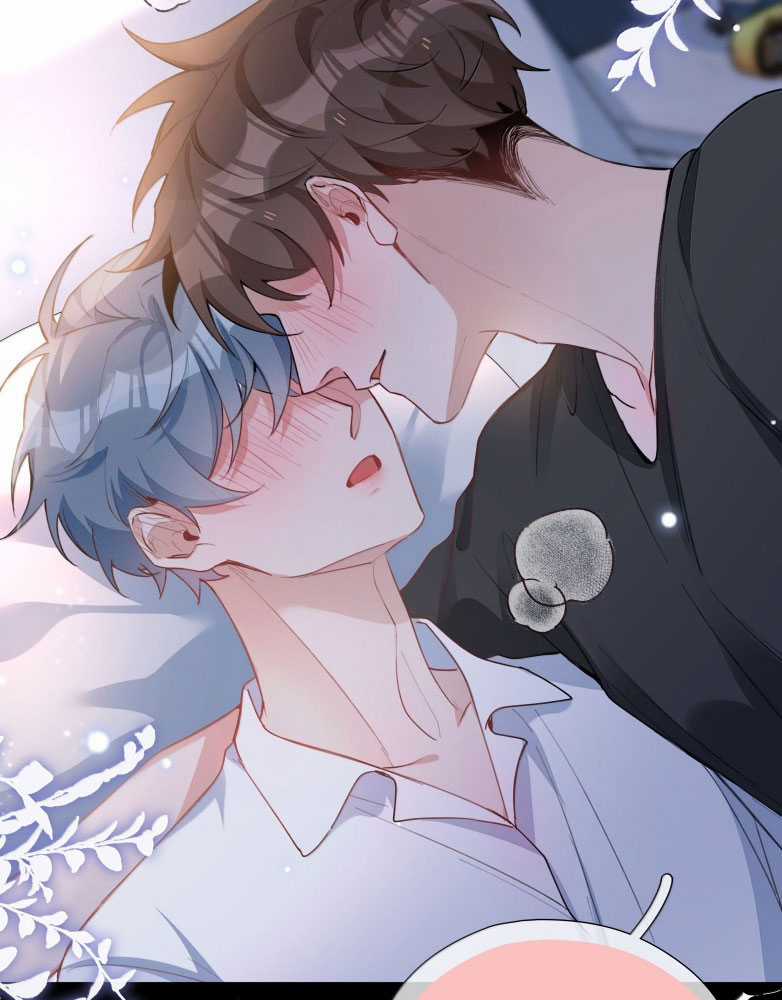 Sơn Hải Cao Trung Chapter 112 trang 47