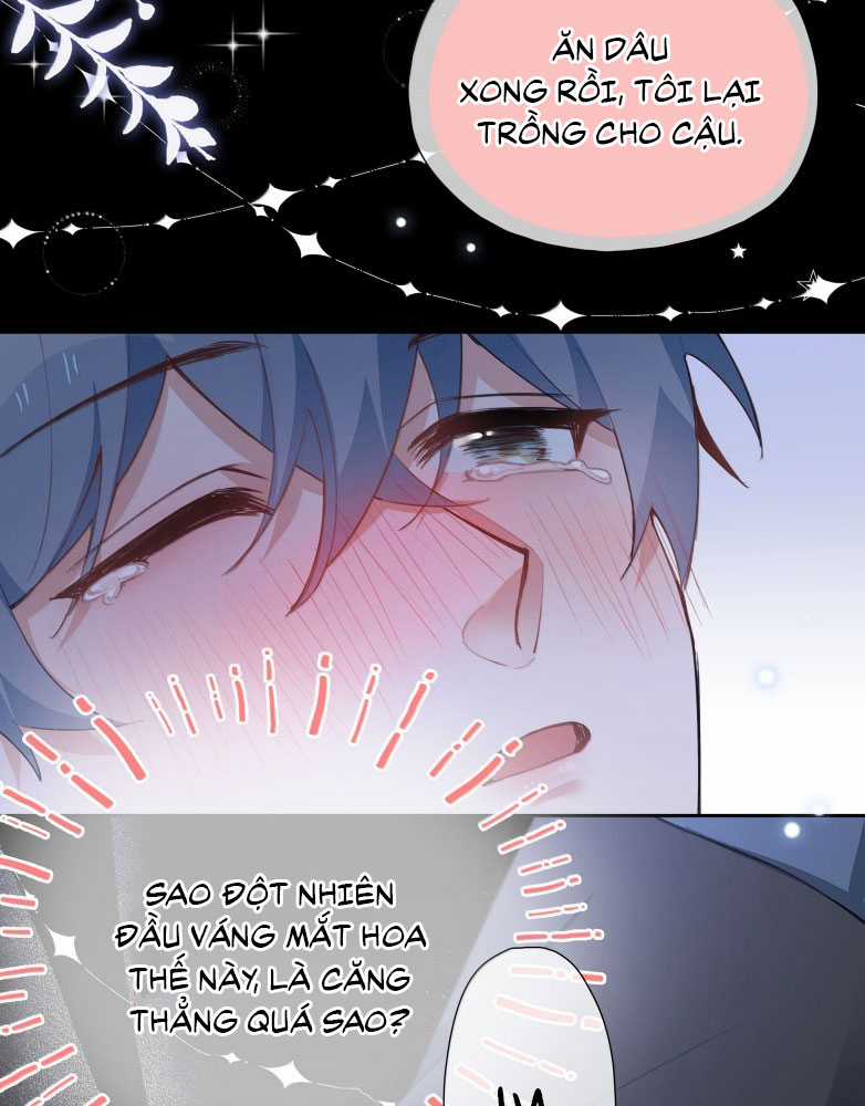 Sơn Hải Cao Trung Chapter 112 trang 48