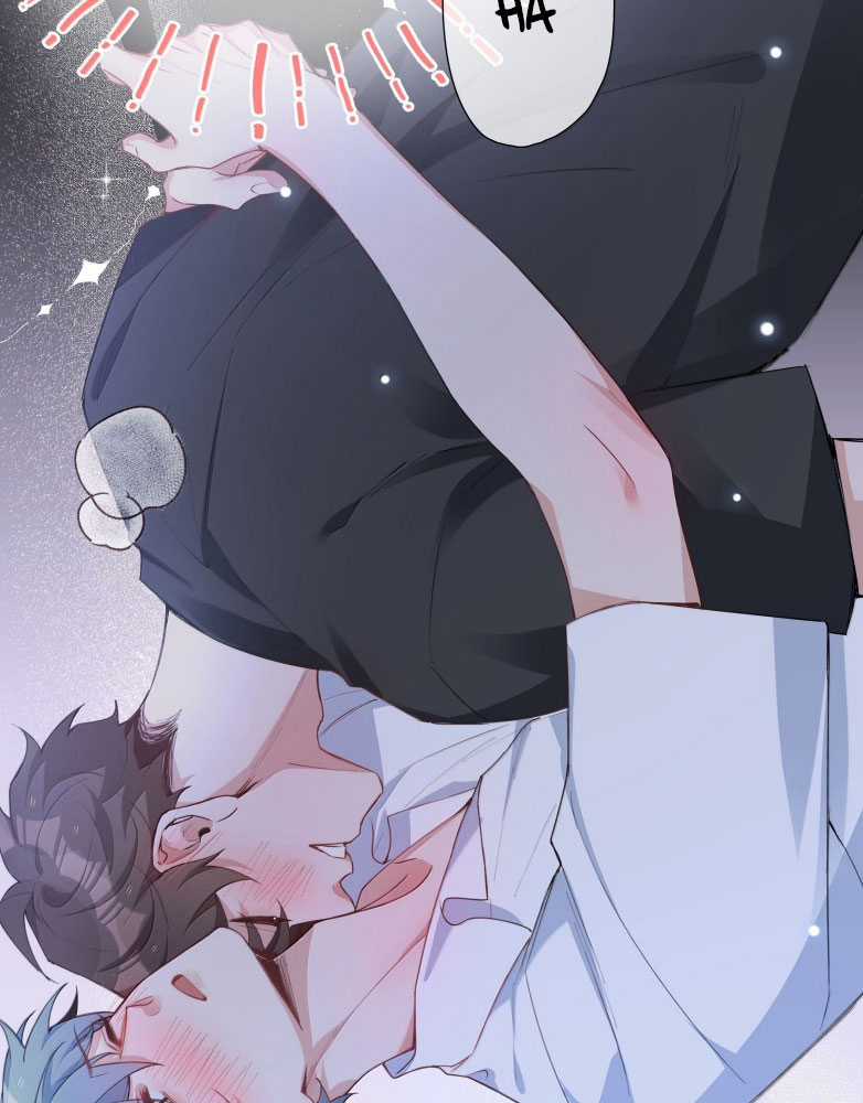 Sơn Hải Cao Trung Chapter 112 trang 49