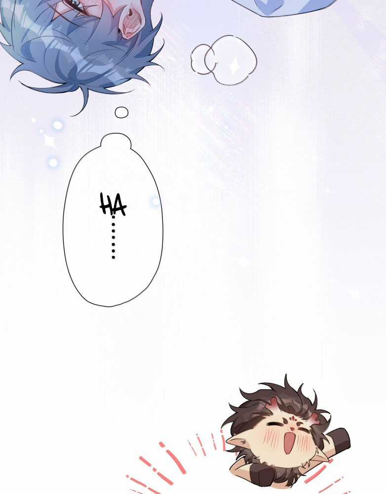 Sơn Hải Cao Trung Chapter 112 trang 50