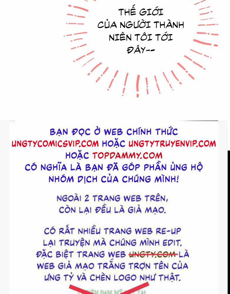 Sơn Hải Cao Trung Chapter 112 trang 51