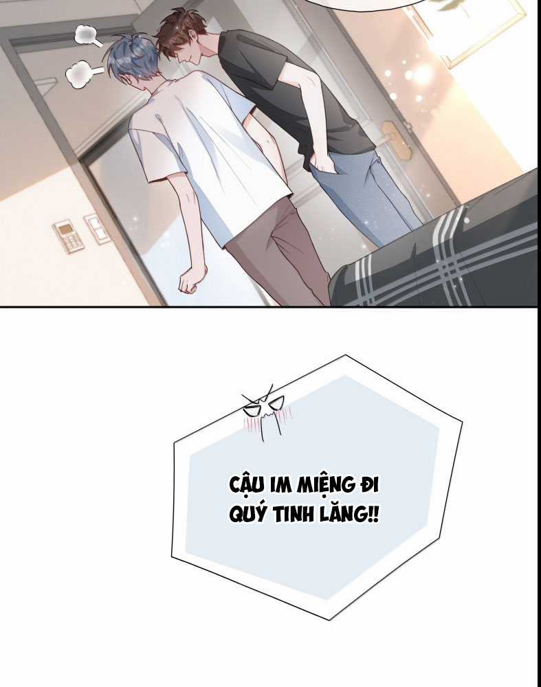 Sơn Hải Cao Trung Chapter 112 trang 7