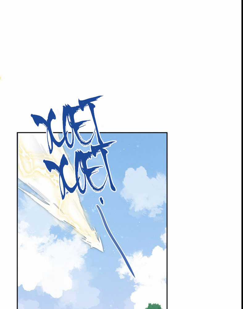 Sơn Hải Cao Trung Chapter 112 trang 8