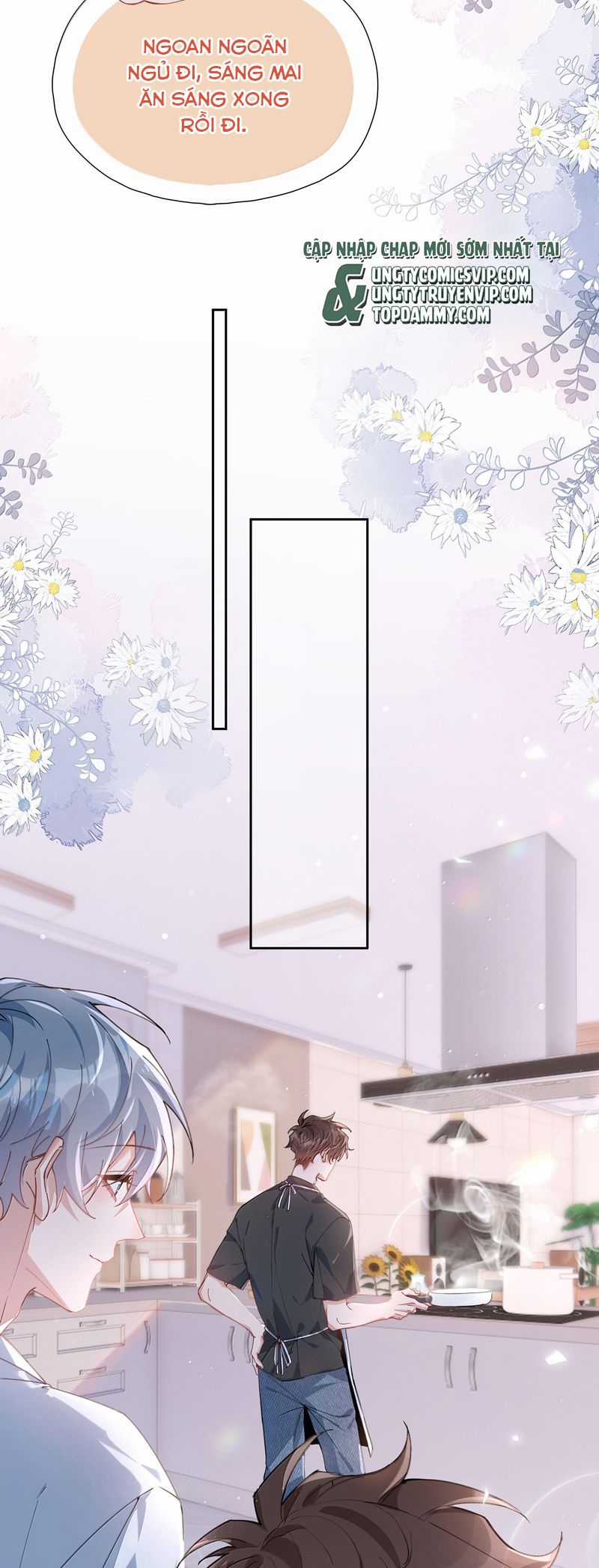 Sơn Hải Cao Trung Chapter 113 trang 8