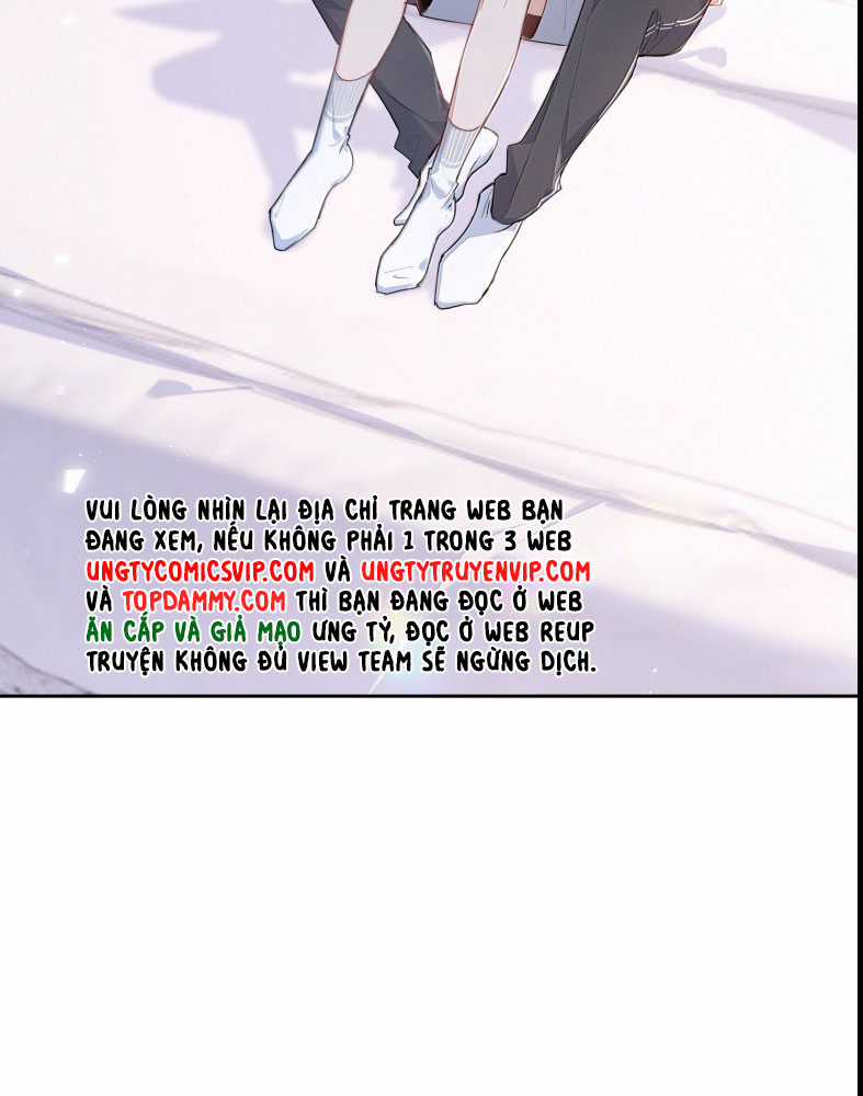 Sơn Hải Cao Trung Chapter 115 trang 10