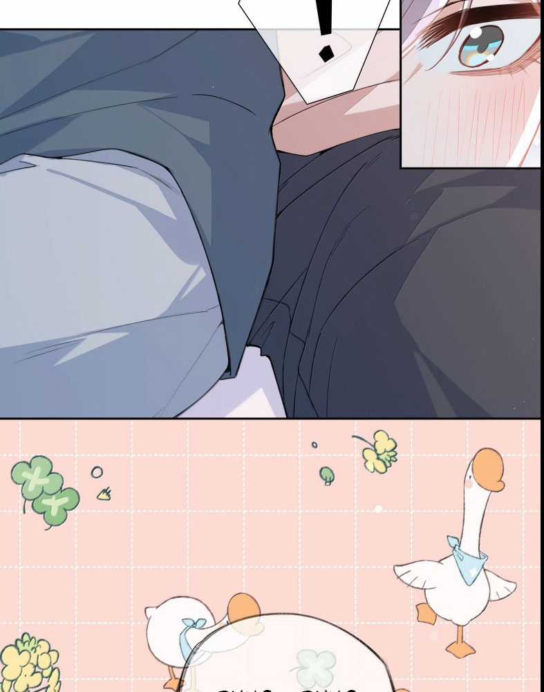 Sơn Hải Cao Trung Chapter 115 trang 13