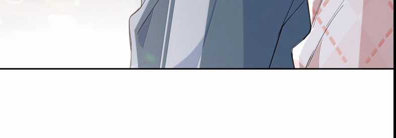 Sơn Hải Cao Trung Chapter 115 trang 17