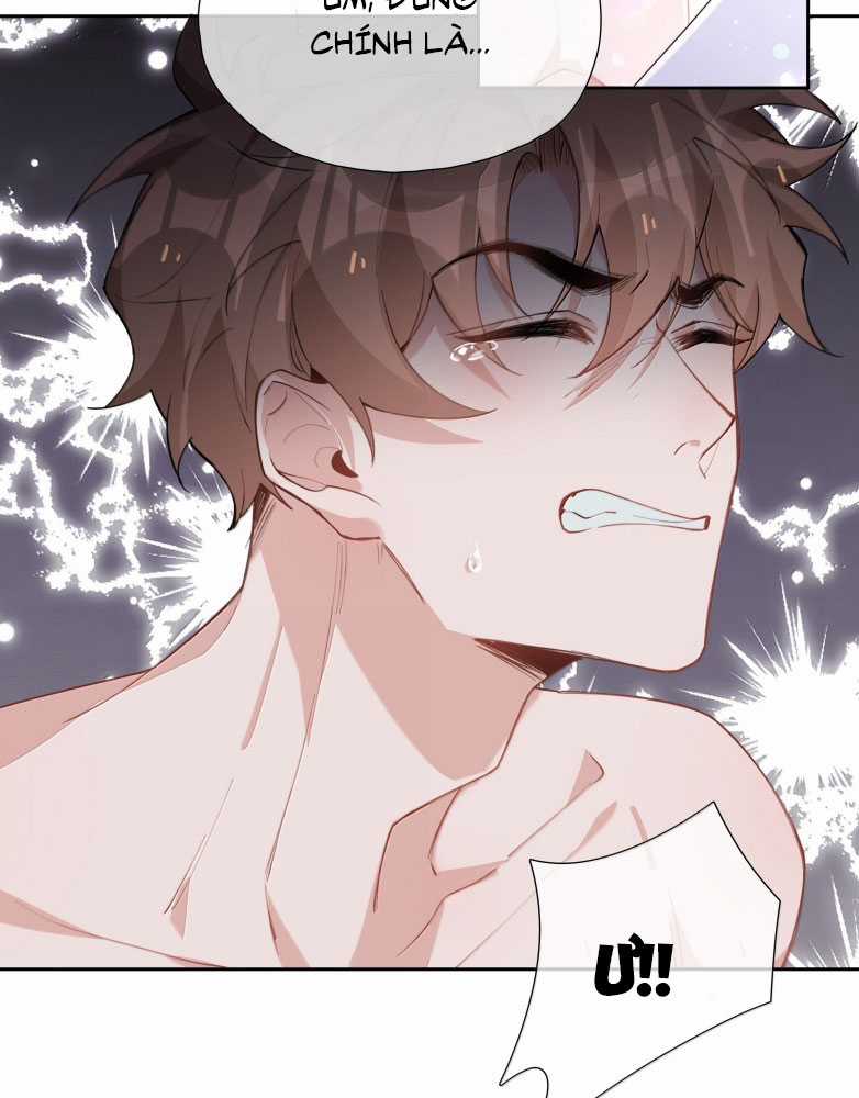 Sơn Hải Cao Trung Chapter 115 trang 37