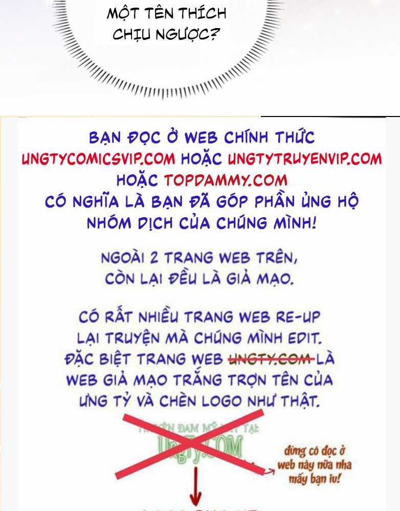 Sơn Hải Cao Trung Chapter 115 trang 45