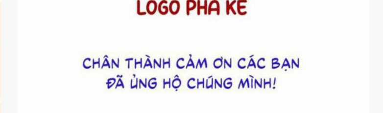 Sơn Hải Cao Trung Chapter 115 trang 46