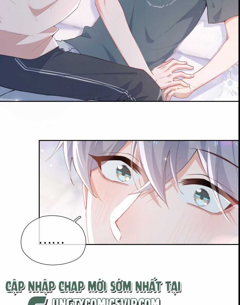 Sơn Hải Cao Trung Chapter 115 trang 5