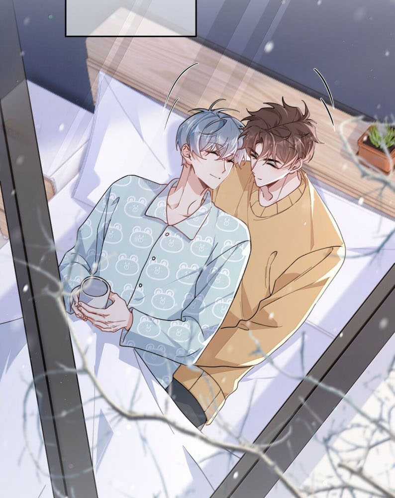 Sơn Hải Cao Trung Chapter 118 trang 11