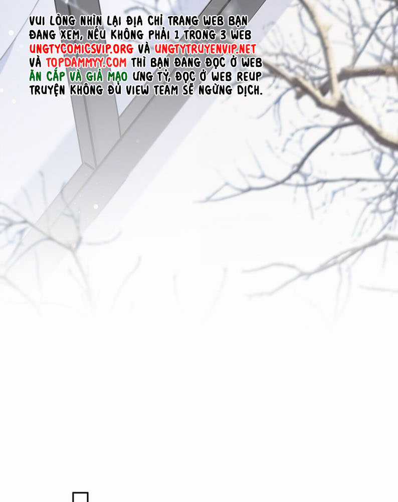 Sơn Hải Cao Trung Chapter 118 trang 12