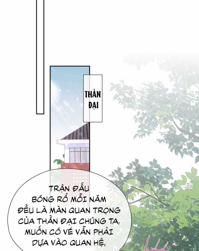 Sơn Hải Cao Trung Chapter 118 trang 13