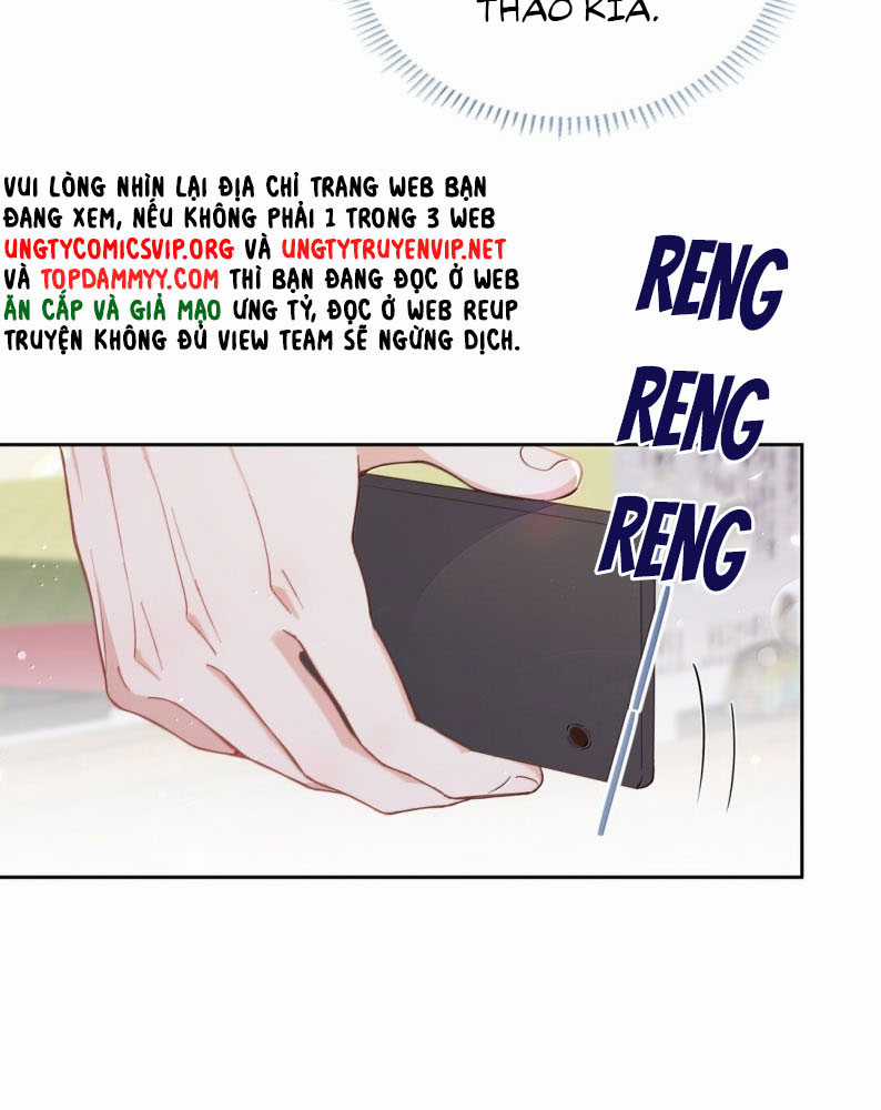 Sơn Hải Cao Trung Chapter 118 trang 26