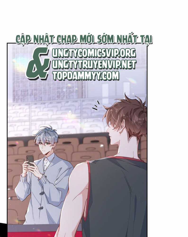 Sơn Hải Cao Trung Chapter 118 trang 36