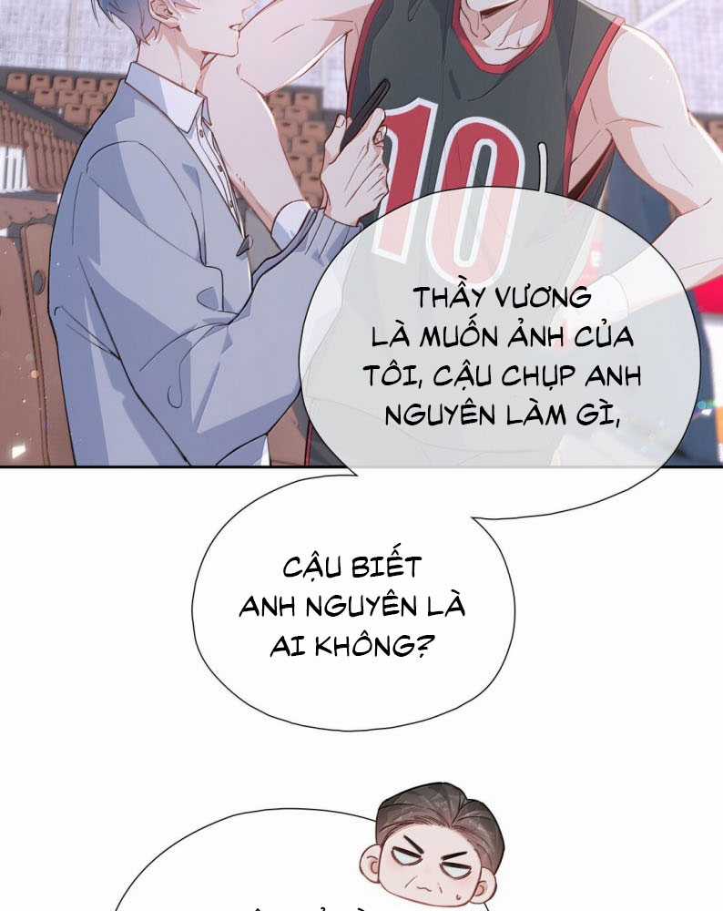 Sơn Hải Cao Trung Chapter 118 trang 39