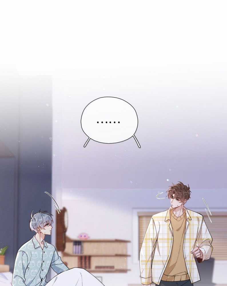 Sơn Hải Cao Trung Chapter 118 trang 4