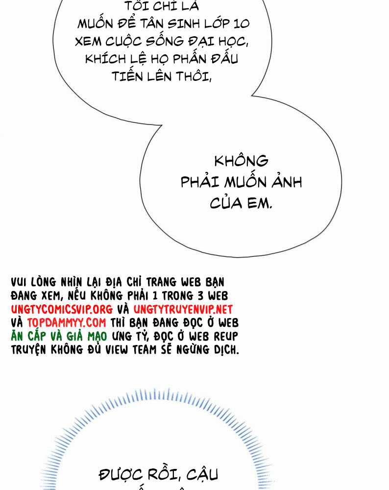 Sơn Hải Cao Trung Chapter 118 trang 40