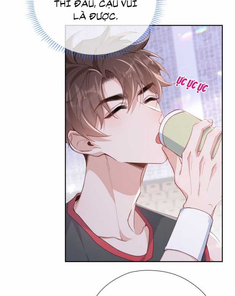 Sơn Hải Cao Trung Chapter 118 trang 41