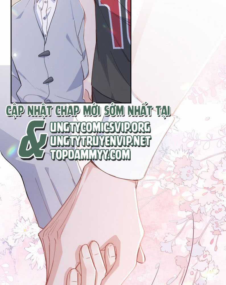 Sơn Hải Cao Trung Chapter 118 trang 46