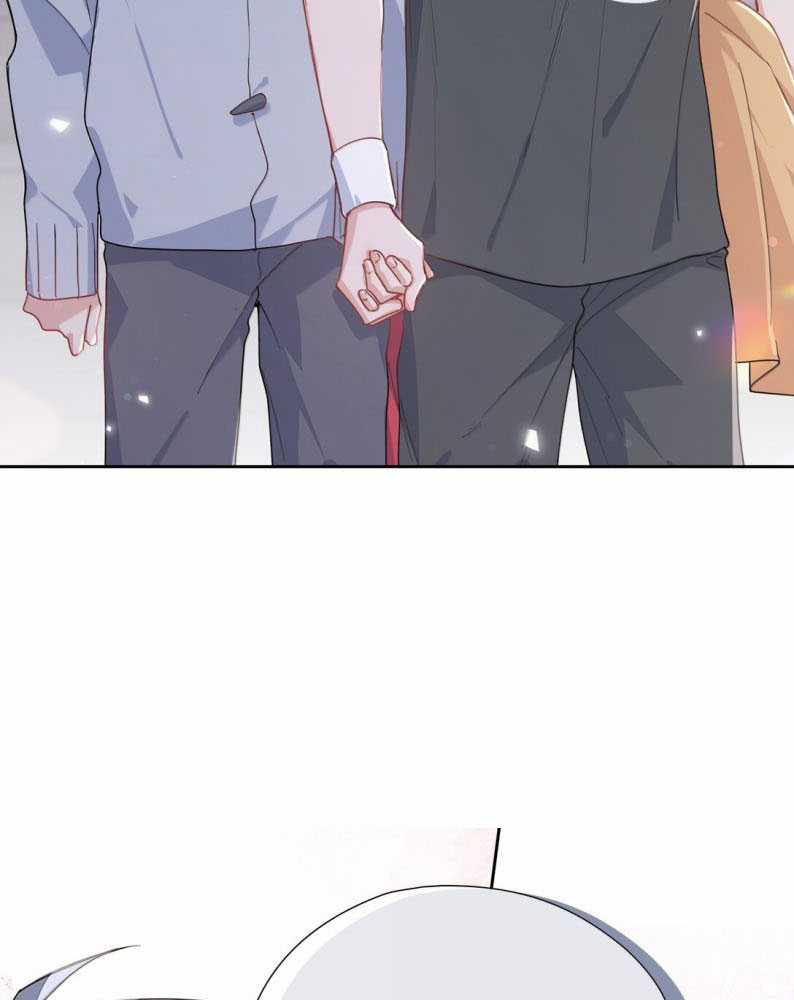 Sơn Hải Cao Trung Chapter 118 trang 48