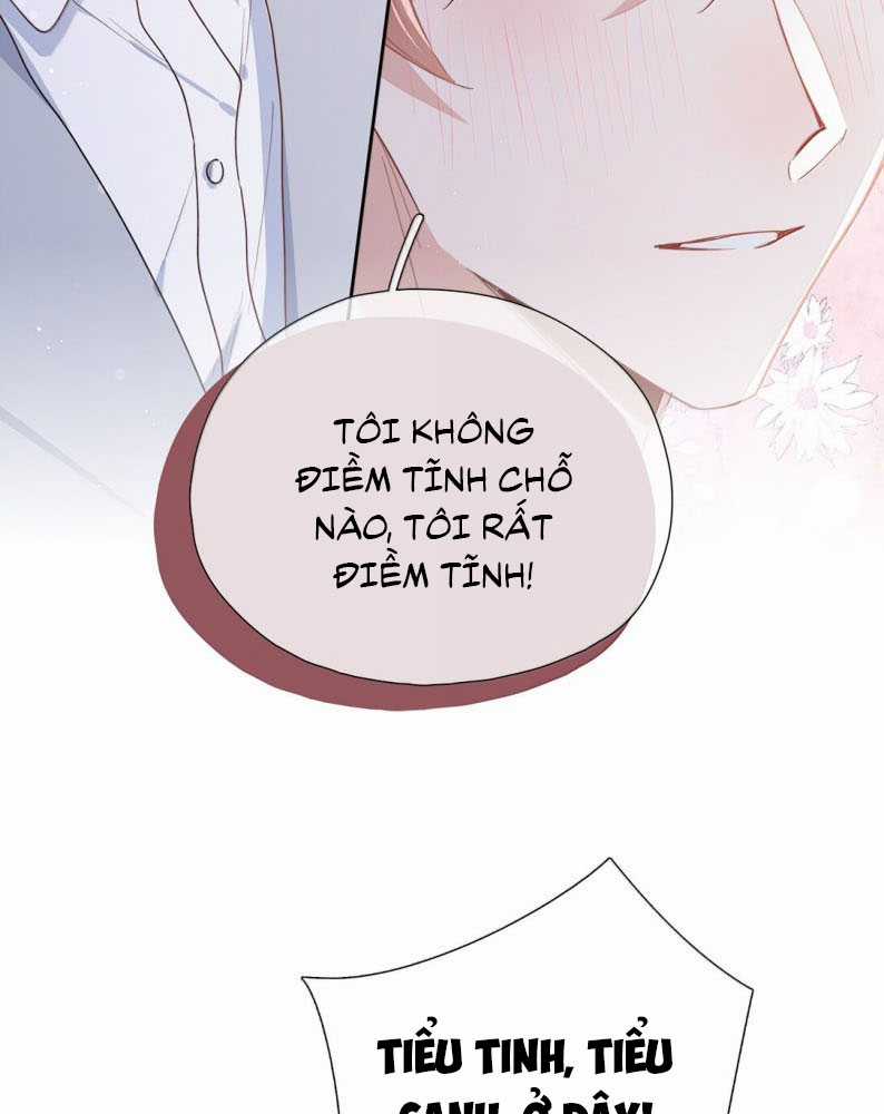 Sơn Hải Cao Trung Chapter 118 trang 50