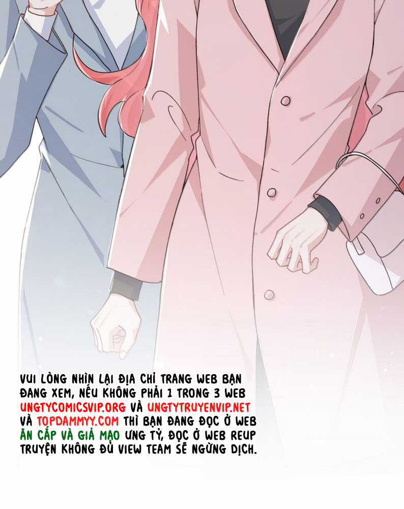 Sơn Hải Cao Trung Chapter 118 trang 53