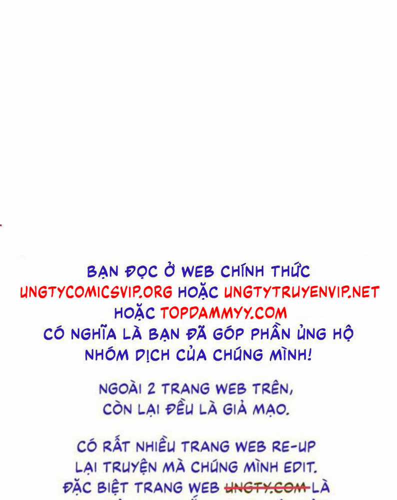 Sơn Hải Cao Trung Chapter 118 trang 54