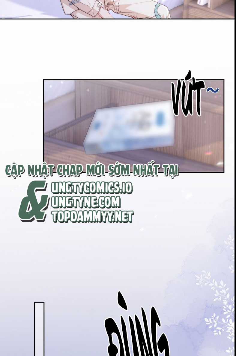 Sơn Hải Cao Trung Chapter 121 trang 12