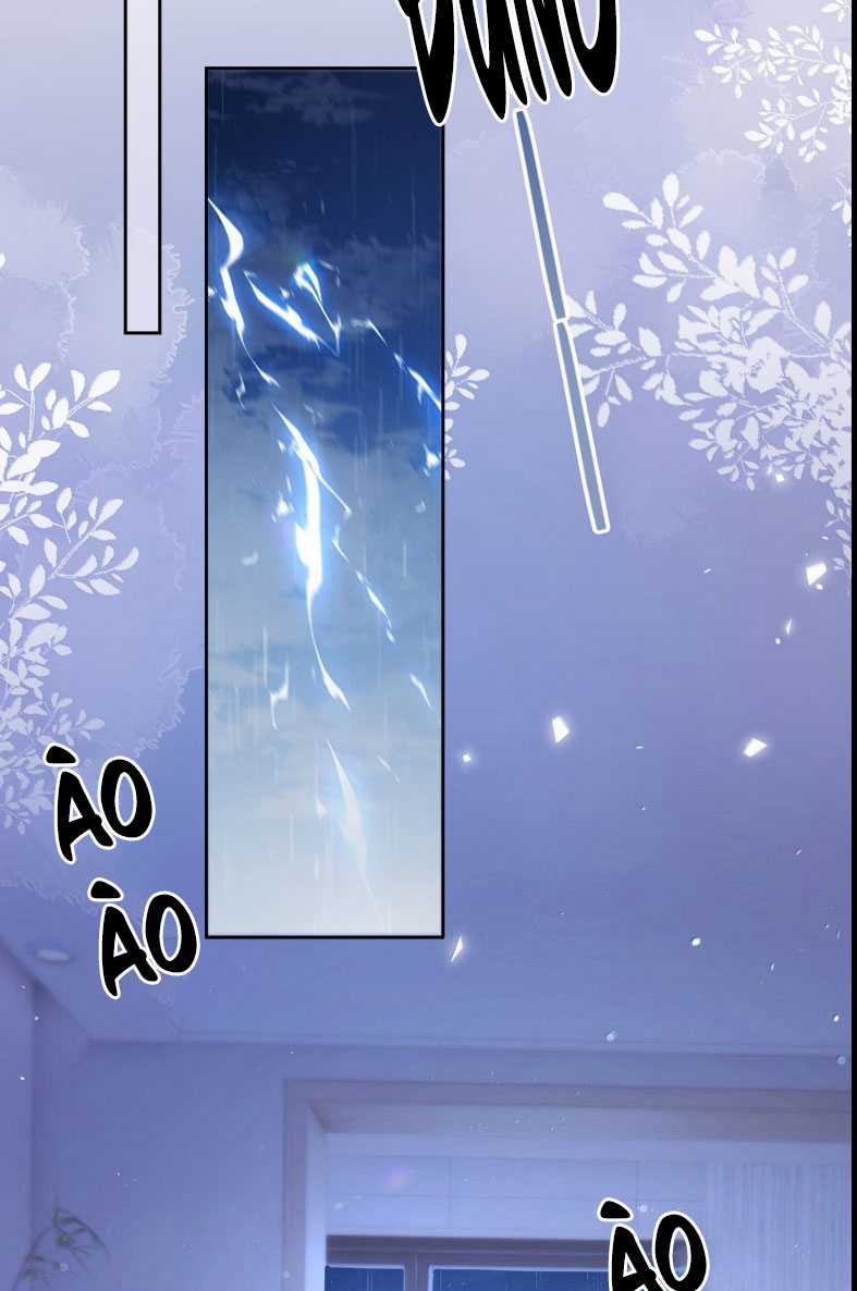 Sơn Hải Cao Trung Chapter 121 trang 13