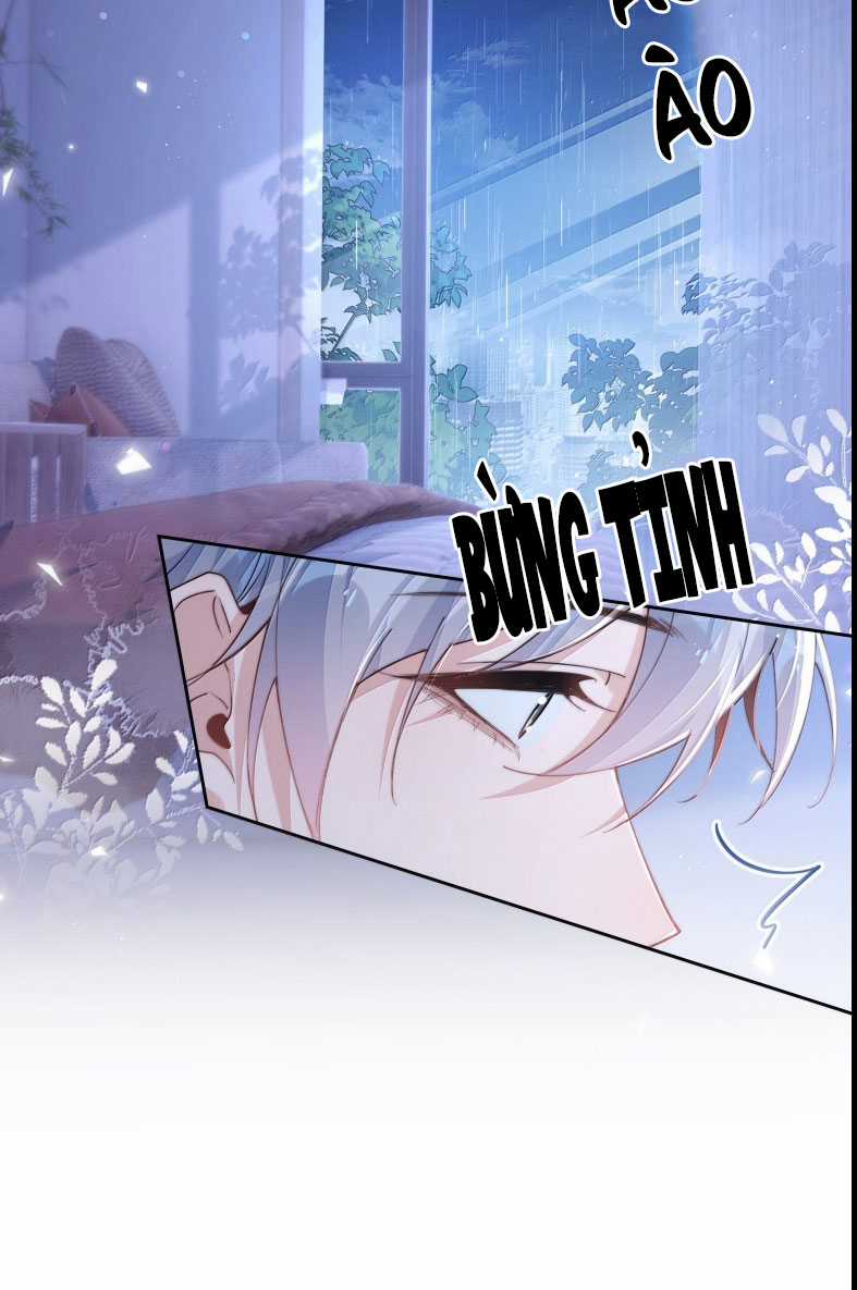 Sơn Hải Cao Trung Chapter 121 trang 14