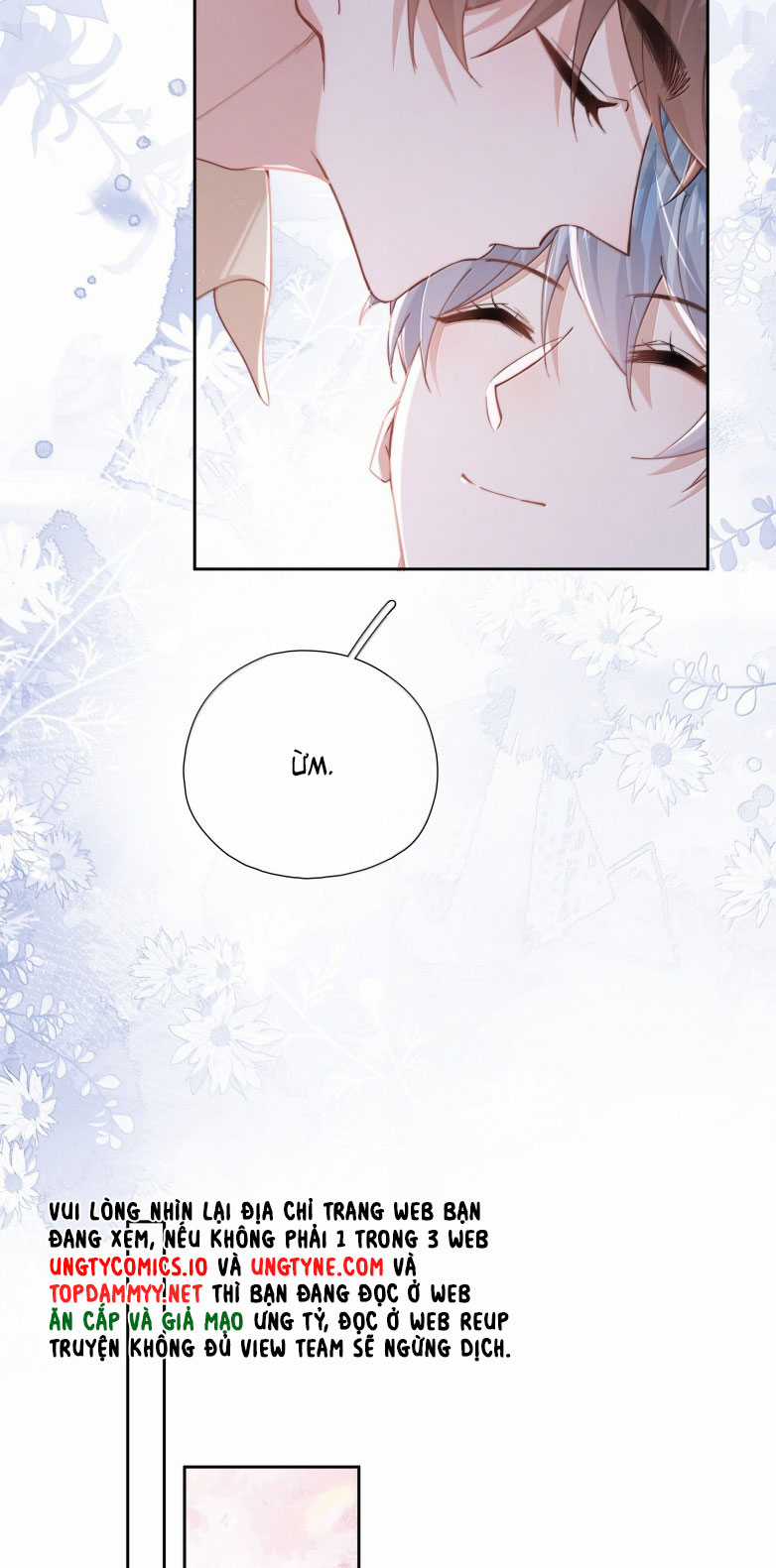 Sơn Hải Cao Trung Chapter 121 trang 17