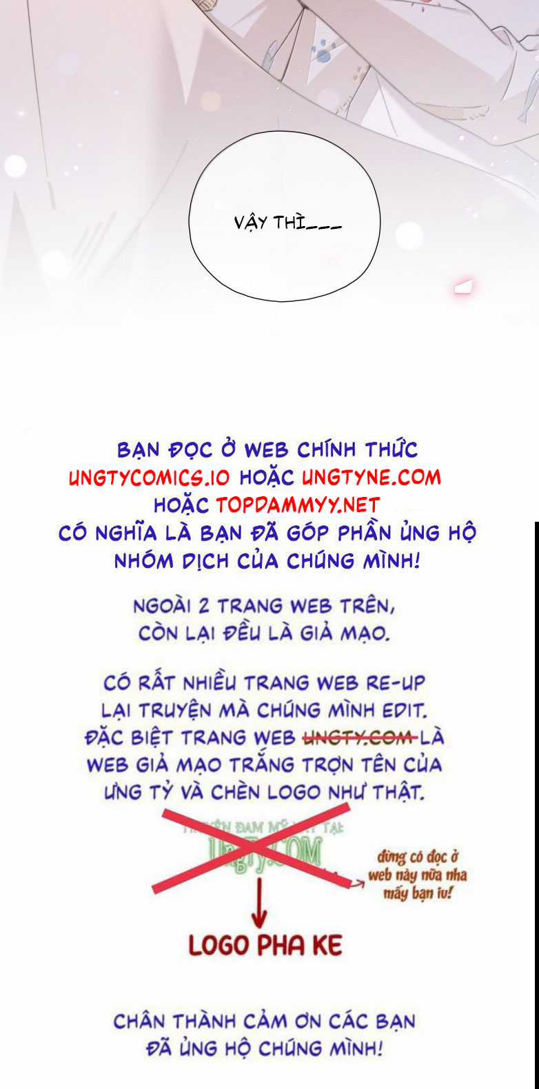Sơn Hải Cao Trung Chapter 121 trang 28