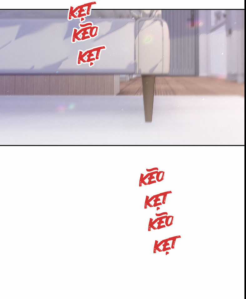 Sơn Hải Cao Trung Chapter 122 trang 10