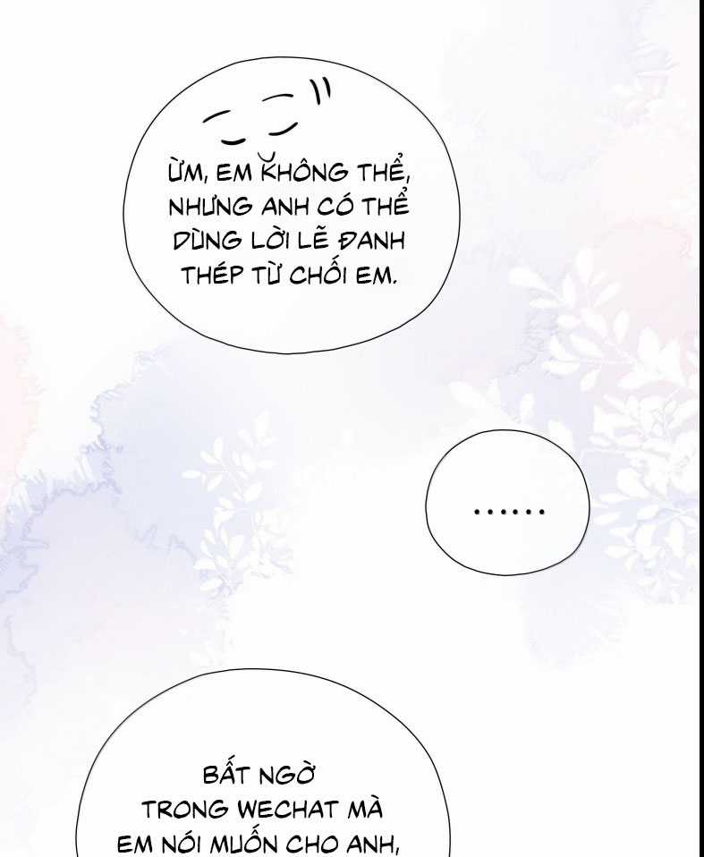 Sơn Hải Cao Trung Chapter 122 trang 13