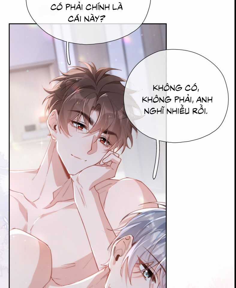 Sơn Hải Cao Trung Chapter 122 trang 14