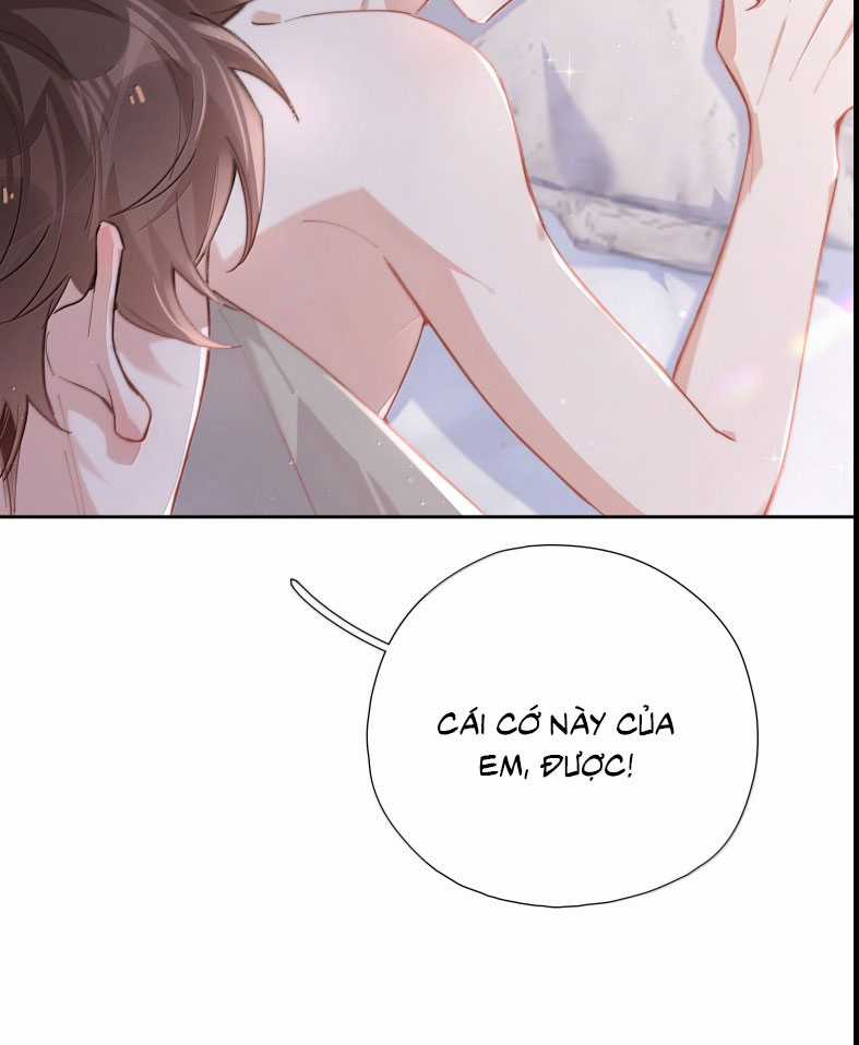 Sơn Hải Cao Trung Chapter 122 trang 17