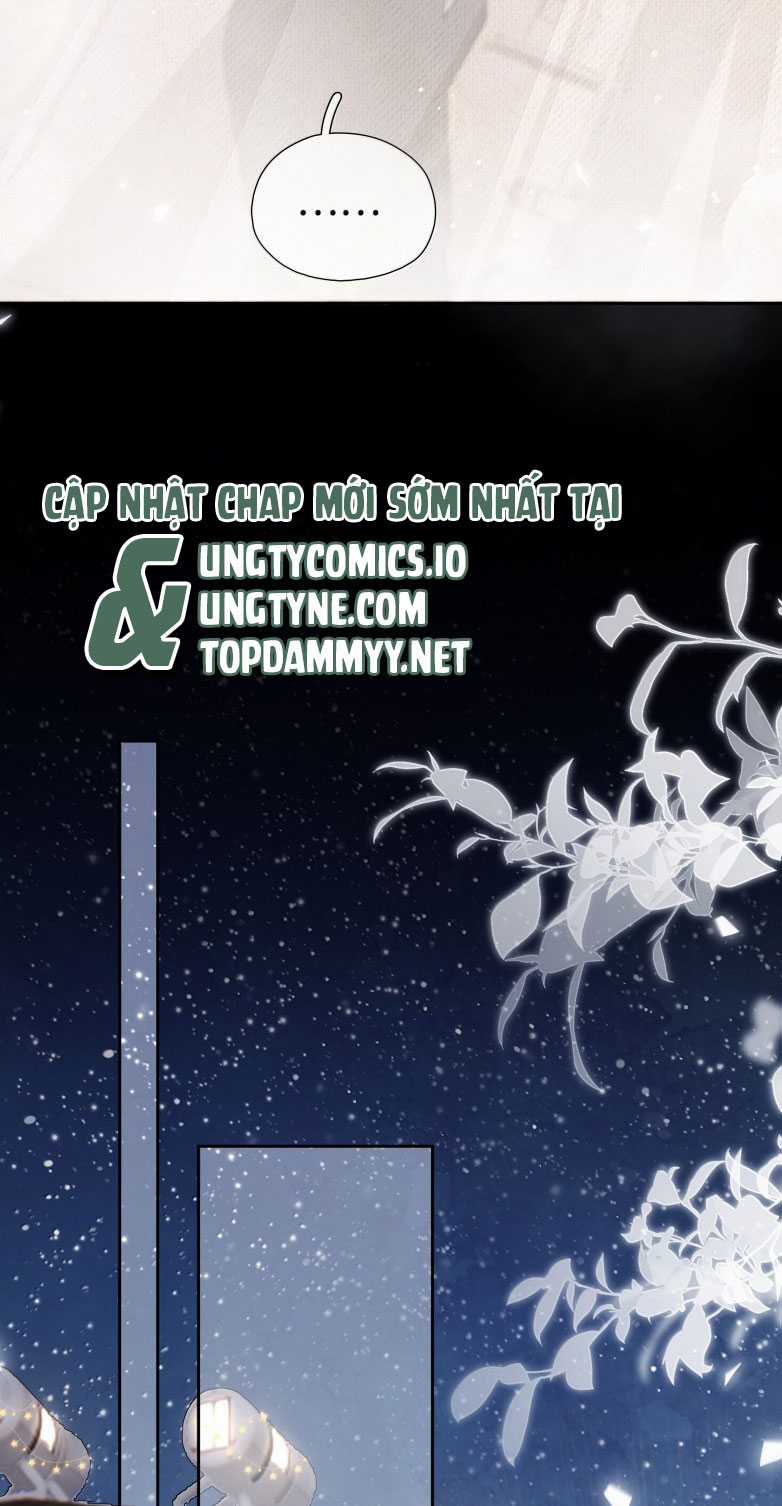 Sơn Hải Cao Trung Chapter 122 trang 20