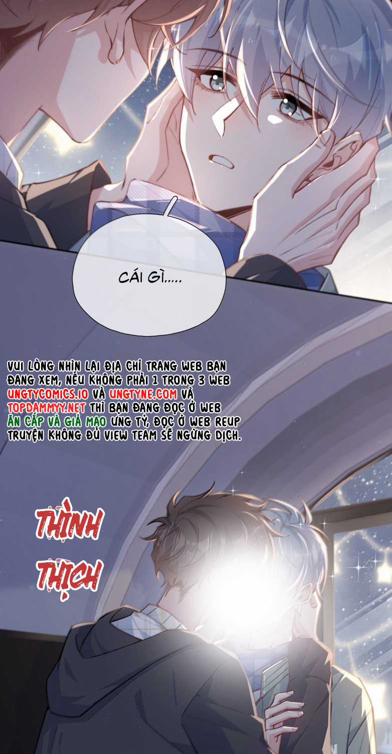 Sơn Hải Cao Trung Chapter 122 trang 27