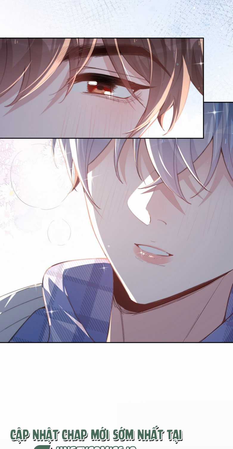 Sơn Hải Cao Trung Chapter 122 trang 32