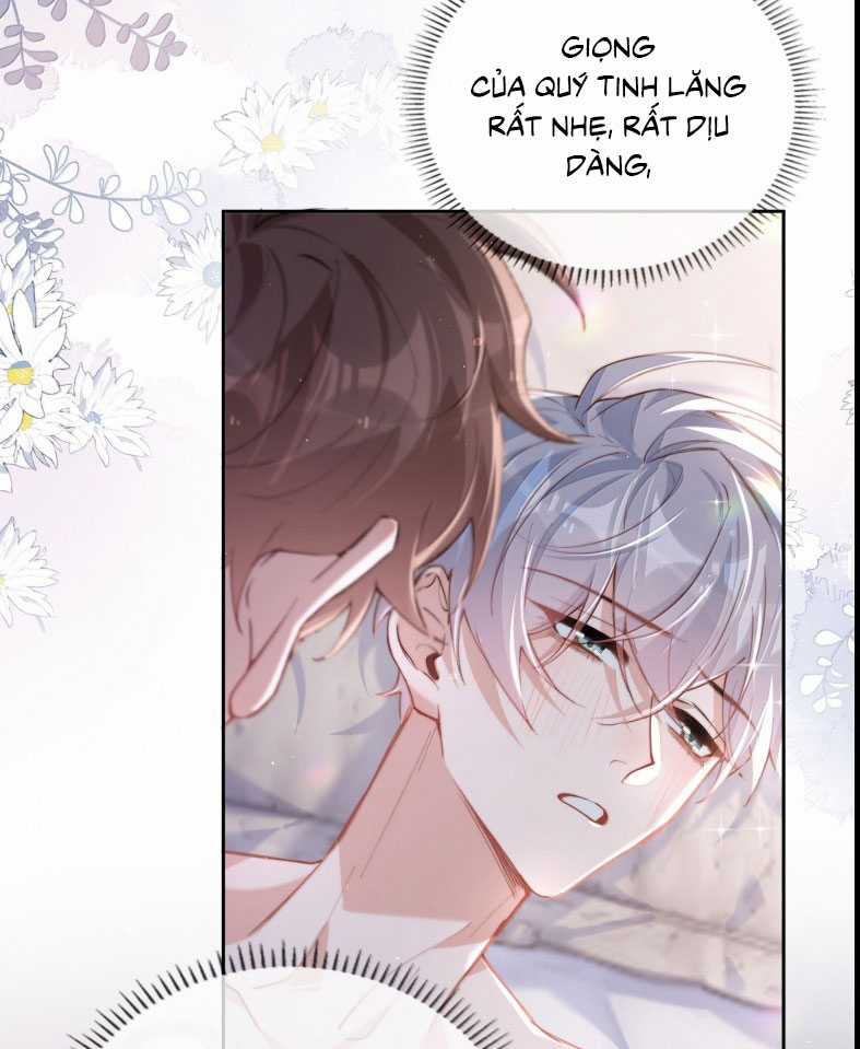 Sơn Hải Cao Trung Chapter 122 trang 6