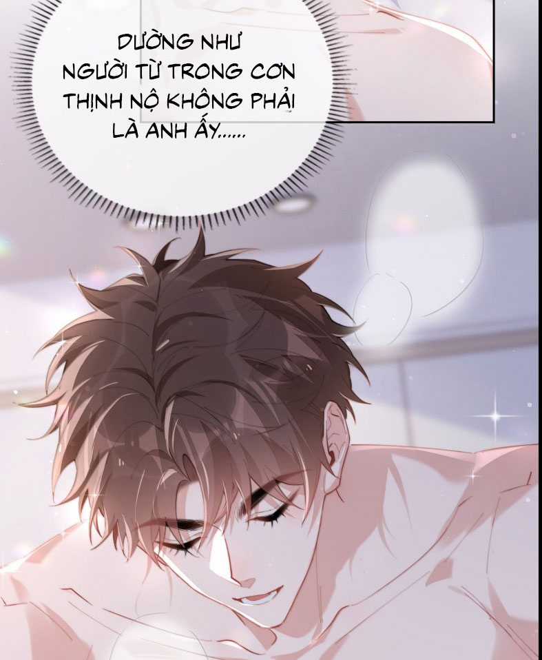 Sơn Hải Cao Trung Chapter 122 trang 7