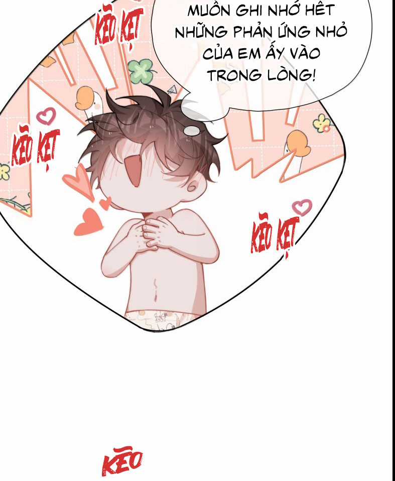 Sơn Hải Cao Trung Chapter 122 trang 9