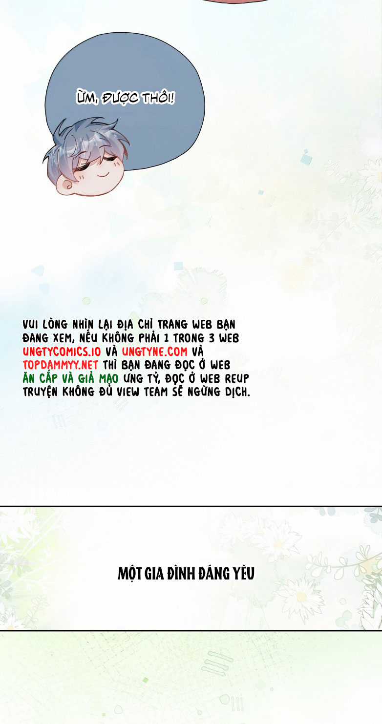 Sơn Hải Cao Trung Chapter 123 trang 13