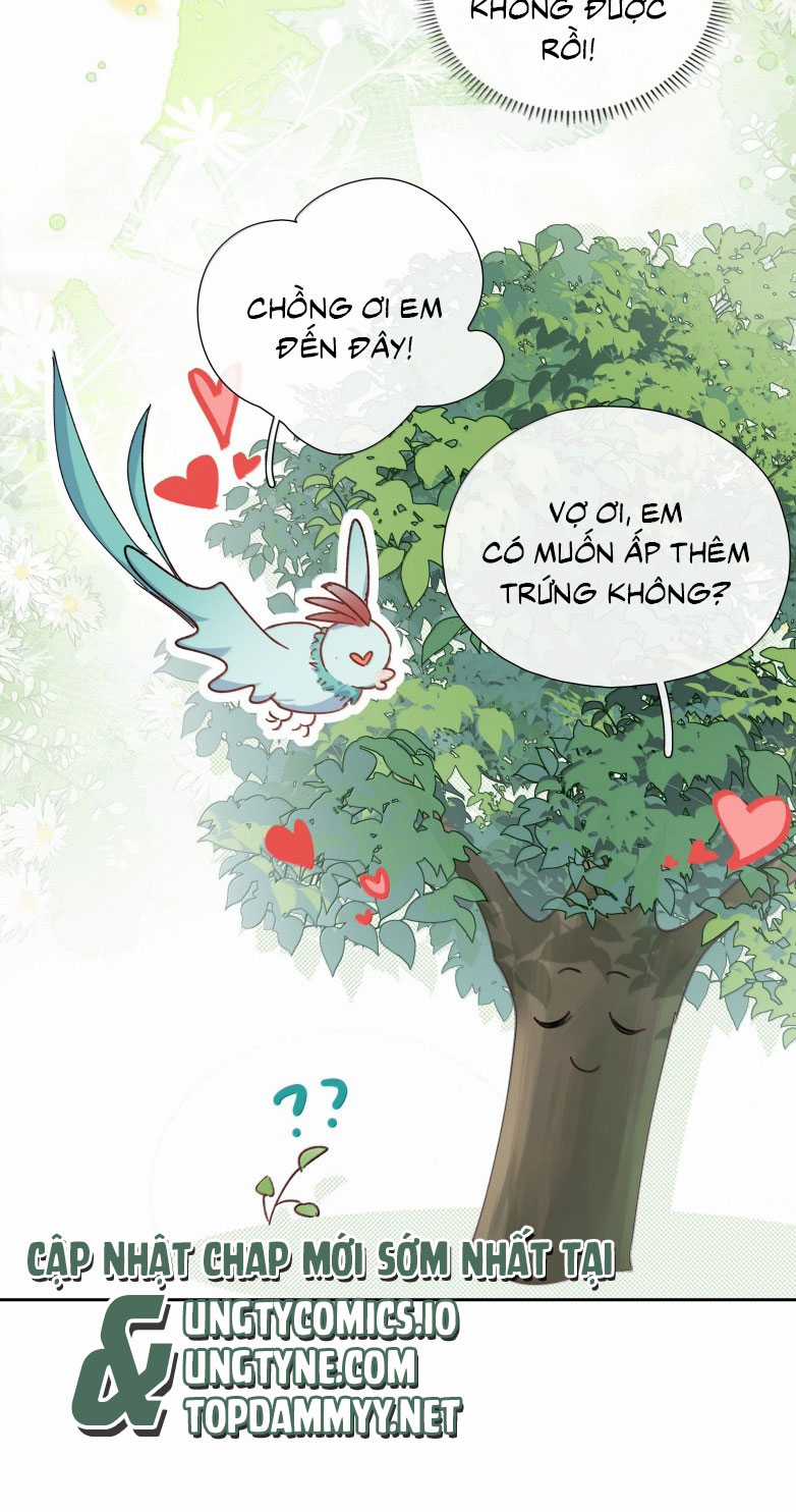 Sơn Hải Cao Trung Chapter 123 trang 16