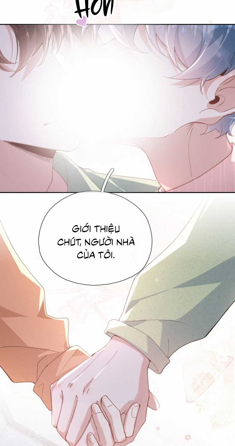 Sơn Hải Cao Trung Chapter 123 trang 24