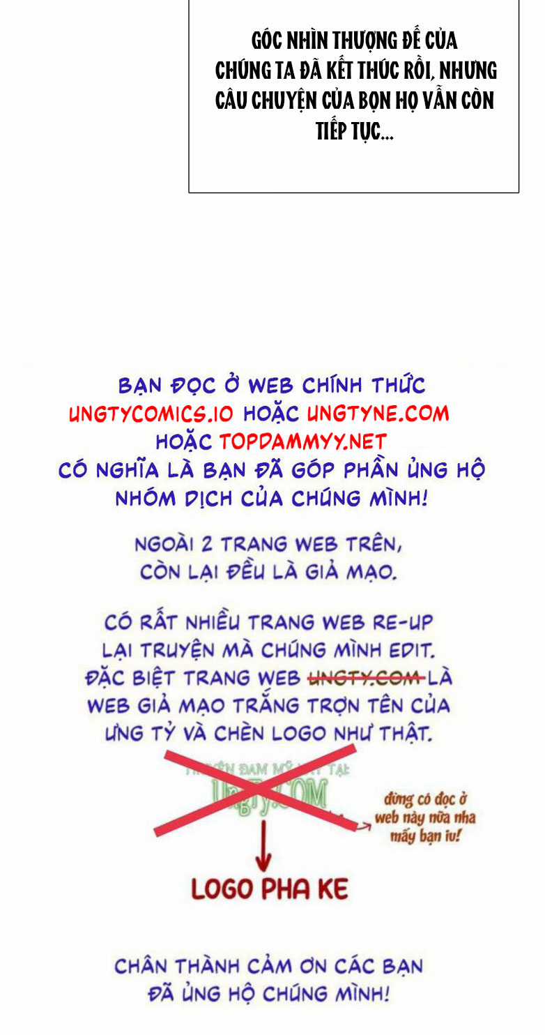 Sơn Hải Cao Trung Chapter 123 trang 26