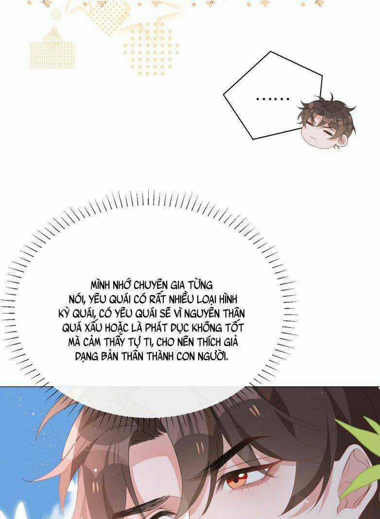 Sơn Hải Cao Trung Chapter 16 trang 11