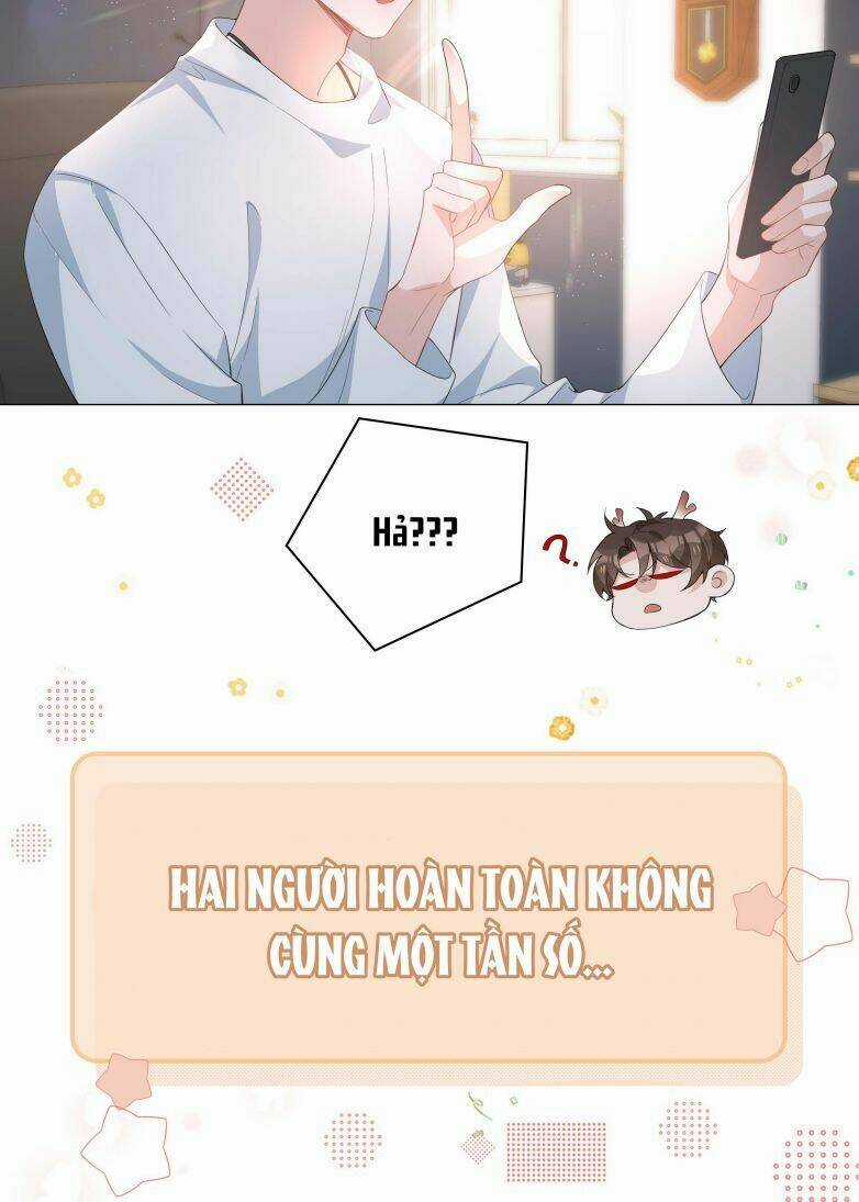 Sơn Hải Cao Trung Chapter 16 trang 16